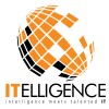 ITElligence Services (Pvt) Ltd